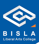 Bratislava International School of Liberal Arts